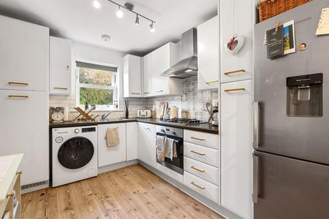 undefined, Rowan Road, Wadebridge PL27