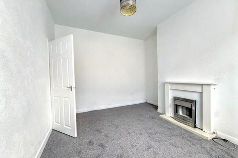 undefined, Leigh WN7