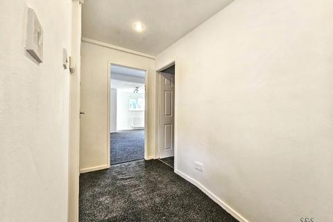 undefined, Salford M7
