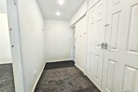 undefined, Salford M7