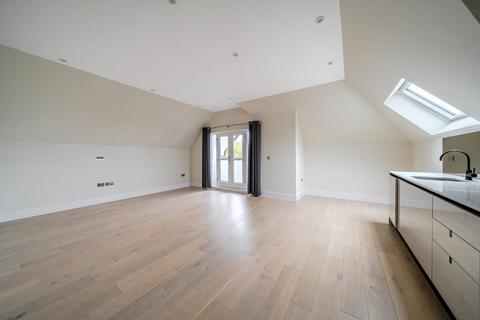 undefined, Oak Hill Road, Surbiton, Surrey, KT6