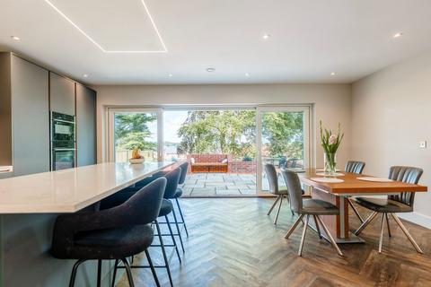 3 bedroom detached house for sale, The Lodge Drive, Drayton