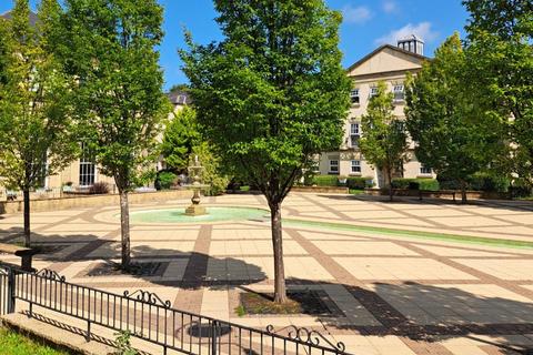 undefined, The Piazza, Standen Park | Stylish town house in a stunning setting