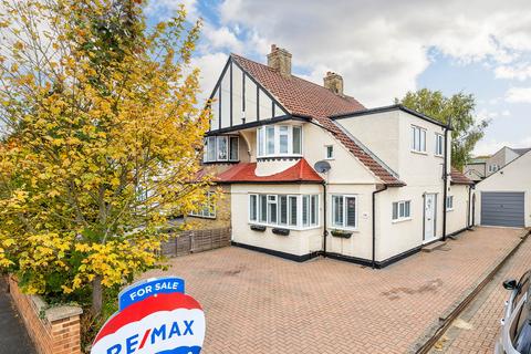undefined, Glynde Road, Bexleyheath, DA7
