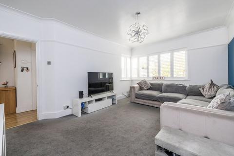 undefined, Glynde Road, Bexleyheath, DA7