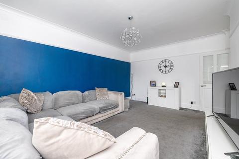 undefined, Glynde Road, Bexleyheath, DA7