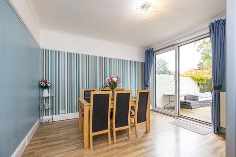 undefined, Glynde Road, Bexleyheath, DA7