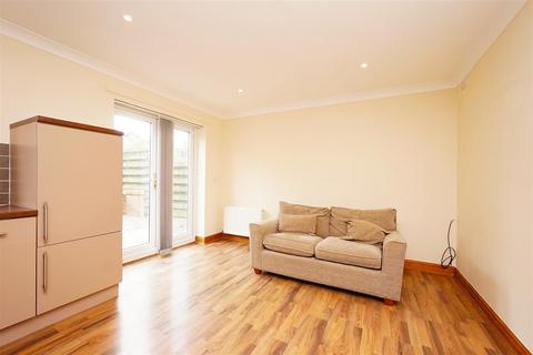 undefined, Holbeck Park Avenue, Barrow-In-Furness
