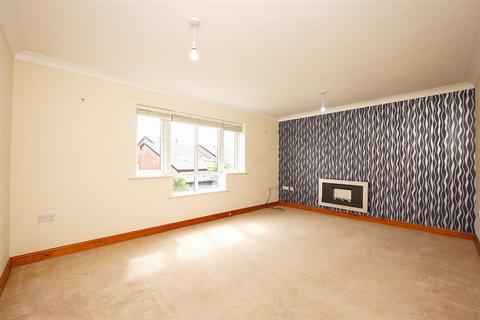 undefined, Holbeck Park Avenue, Barrow-In-Furness