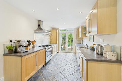 undefined, Gladstone Avenue, Chester, CH1