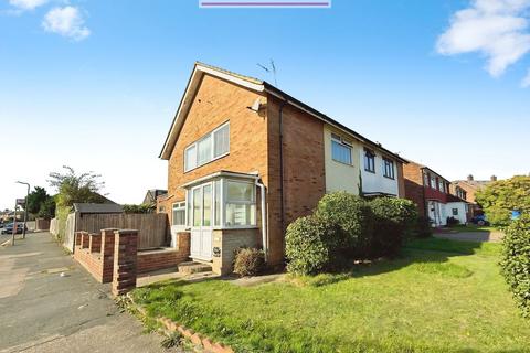 undefined, Irving Way, Swanley, Kent, BR8
