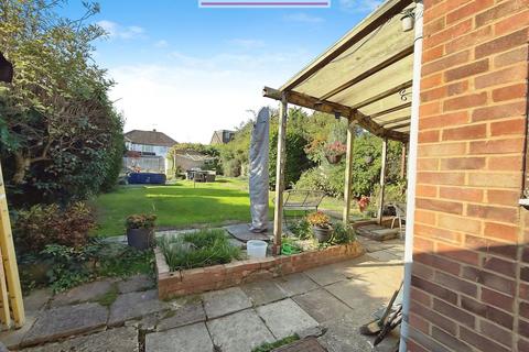 undefined, Irving Way, Swanley, Kent, BR8