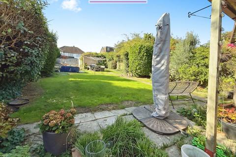 undefined, Irving Way, Swanley, Kent, BR8