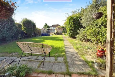 undefined, Irving Way, Swanley, Kent, BR8