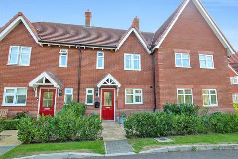 undefined, Welby Close, Swindon SN25