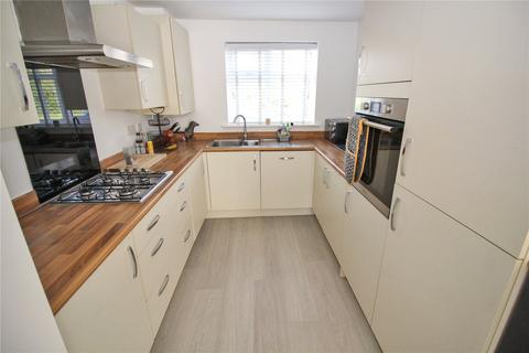 undefined, Welby Close, Swindon SN25