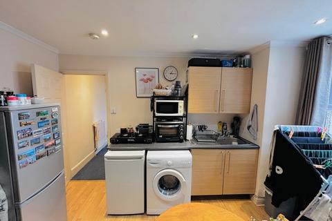 undefined, RUSSELL ROAD, WEST HENDON, NW9 6AL