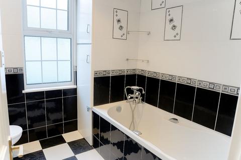 undefined, RUSSELL ROAD, WEST HENDON, NW9 6AL