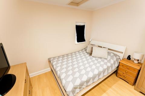 undefined, RUSSELL ROAD, WEST HENDON, NW9 6AL