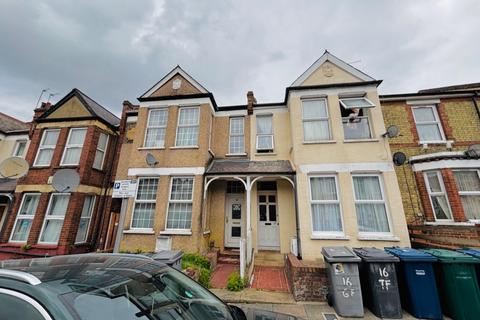 undefined, RUSSELL ROAD, WEST HENDON, NW9 6AL