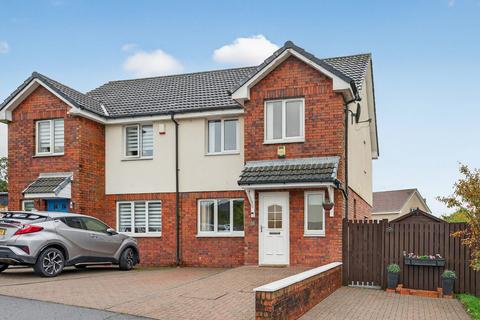 undefined, Gateside Court, Galston, KA4