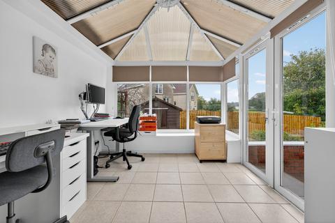 undefined, Gateside Court, Galston, KA4