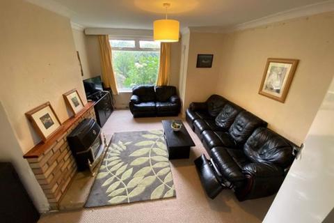 6 bedroom house to rent, Hartley Avenue, Leeds LS6
