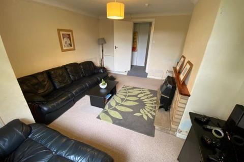 6 bedroom house to rent, Hartley Avenue, Leeds LS6