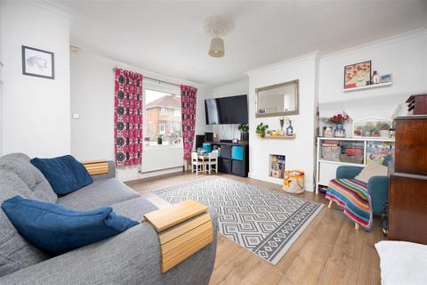 4 bedroom terraced house for sale, Trowbridge