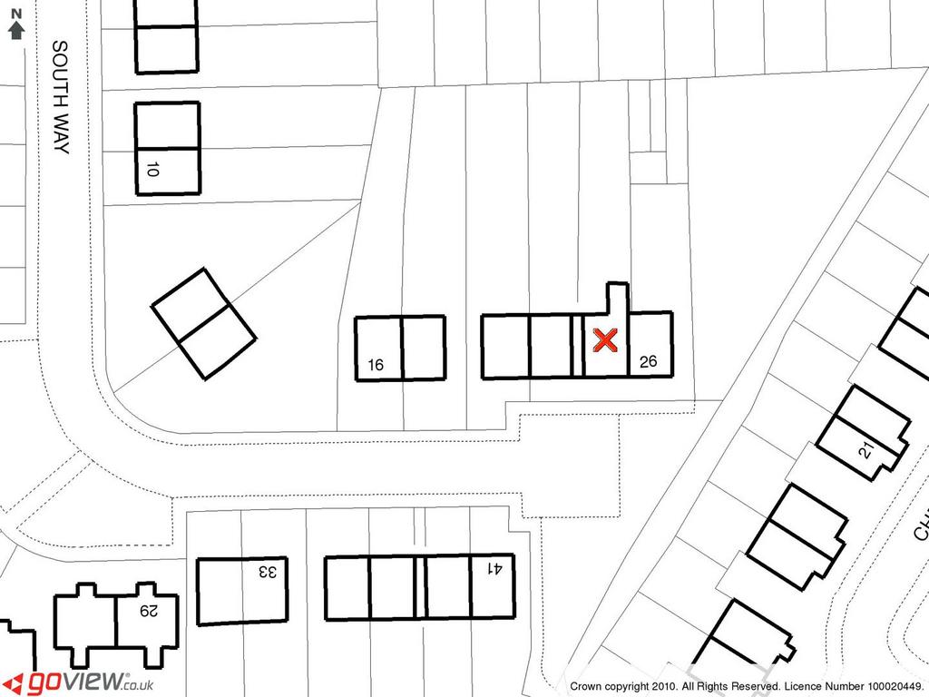 24 Southway - Detail.jpg