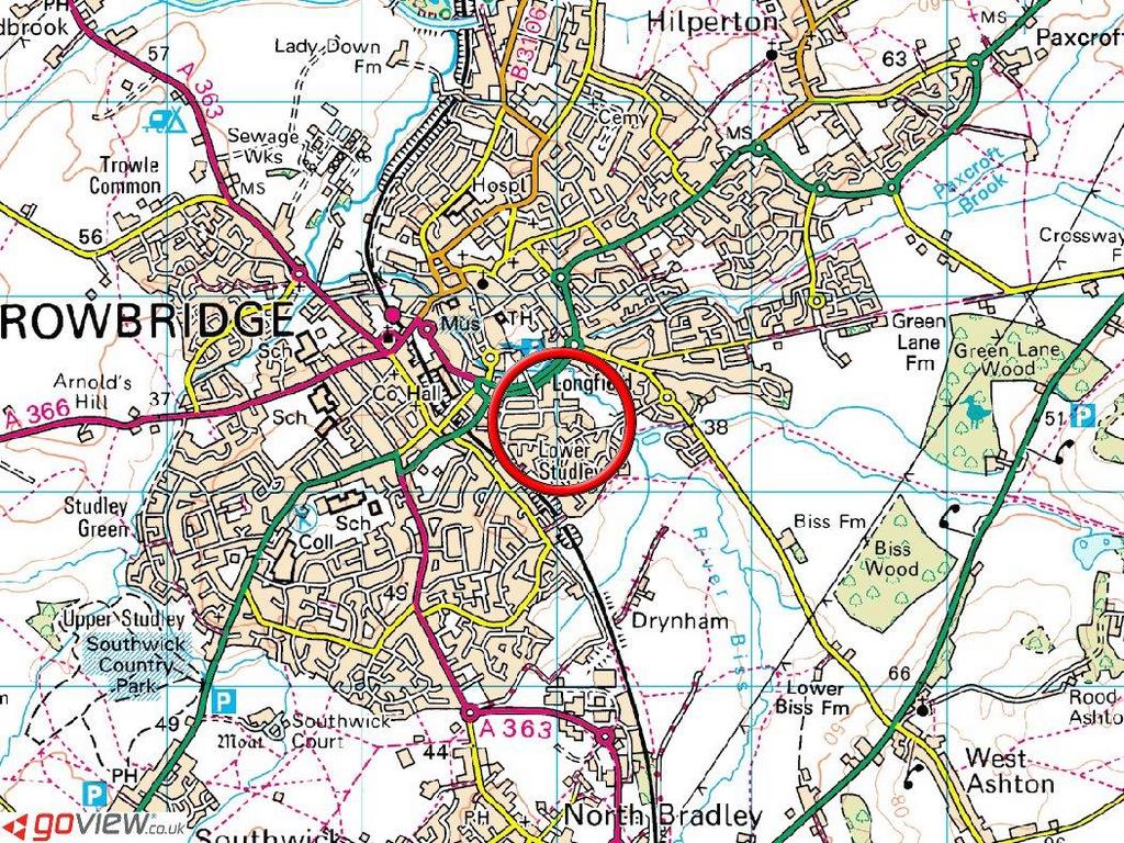 24 Southway - Town.jpg