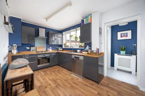 4 bedroom terraced house for sale, Trowbridge
