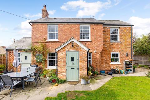 undefined, The College, Marsh Gibbon, Bicester, Oxfordshire