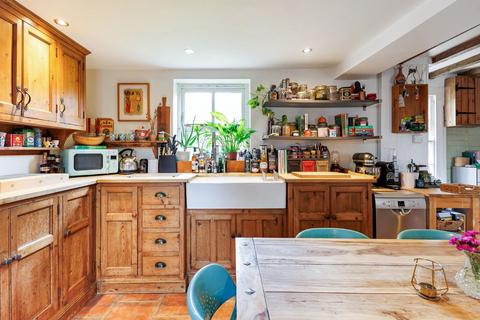 3 bedroom detached house for sale, The College, Marsh Gibbon, Bicester, Oxfordshire