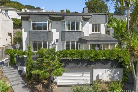 undefined, Meadfoot Sea Road, Torquay, TQ1