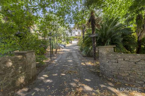 undefined, Meadfoot Sea Road, Torquay, TQ1