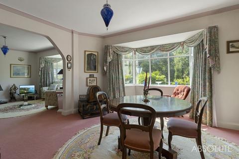 undefined, Meadfoot Sea Road, Torquay, TQ1