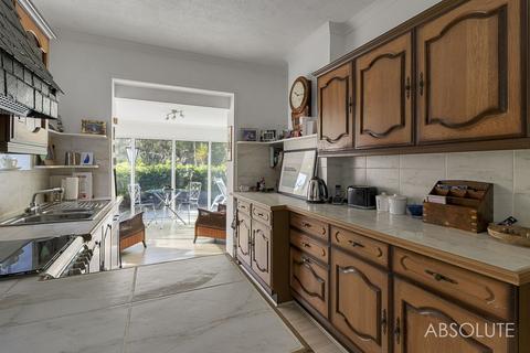 undefined, Meadfoot Sea Road, Torquay, TQ1