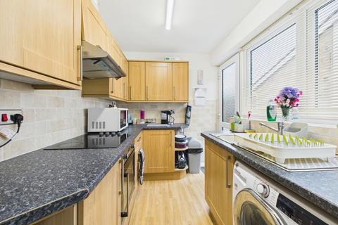 2 bedroom bungalow for sale, Grendon Walk, Parklands, NN3 6EP
