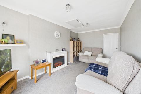 2 bedroom bungalow for sale, Grendon Walk, Parklands, NN3 6EP