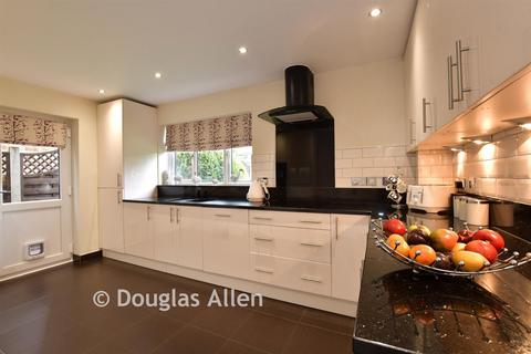 undefined, Wakes Colne, Wickford, Essex