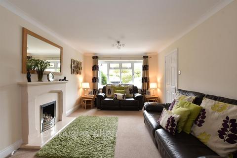 Wakes Colne, Wickford, Essex