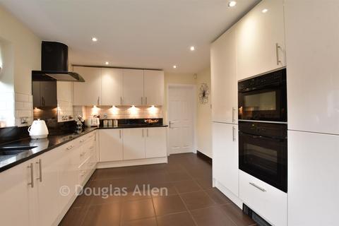 undefined, Wakes Colne, Wickford, Essex