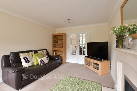 4 bedroom detached house for sale, Wakes Colne, Wickford SS11
