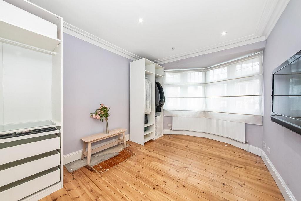 IMG 7152-1500x1000.jpg