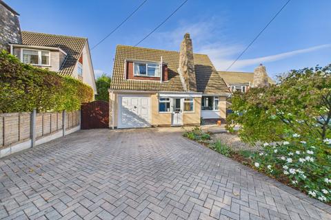 undefined, Woodside Road, North Somerset BS21