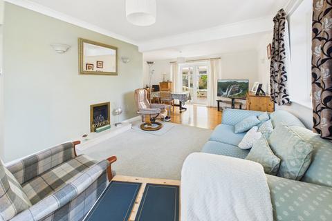 undefined, Woodside Road, North Somerset BS21