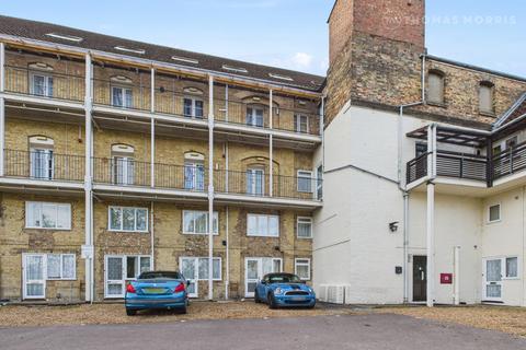 undefined, Riverside Mill, Godmanchester PE29