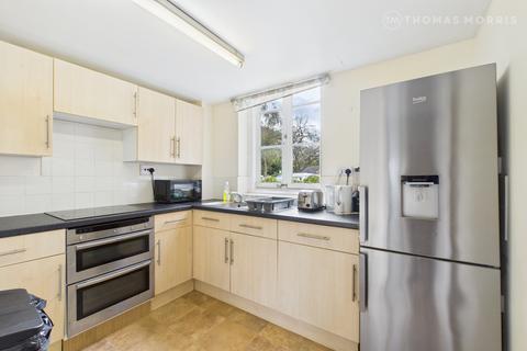 undefined, Riverside Mill, Godmanchester PE29