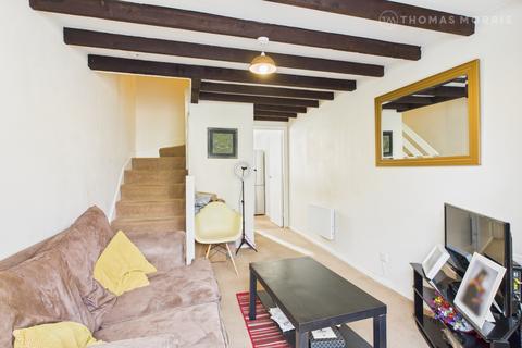 undefined, Riverside Mill, Godmanchester PE29